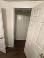 401 Amelia Street - Photo 12