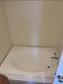 401 Amelia Street - Photo 13