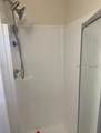 401 Amelia Street - Photo 14