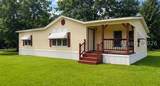 401 Amelia Street - Photo 2
