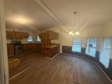 401 Amelia Street - Photo 4