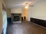 401 Amelia Street - Photo 5