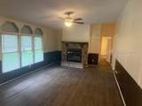401 Amelia Street - Photo 6