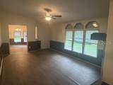 401 Amelia Street - Photo 7