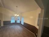 401 Amelia Street - Photo 8