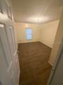 401 Amelia Street - Photo 9