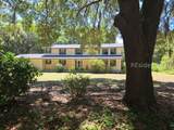100 Fripp Point Road - Photo 1