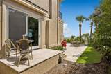 10 Drayton Place - Photo 76