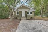 108 Freeman Street - Photo 1