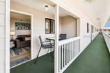 663 William Hilton Parkway - Photo 1