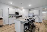 1090 Sanctuary Drive - Photo 10
