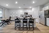 1090 Sanctuary Drive - Photo 15