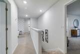 1090 Sanctuary Drive - Photo 18