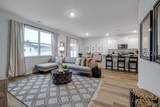 1090 Sanctuary Drive - Photo 2