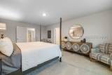 1090 Sanctuary Drive - Photo 23