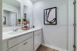 1090 Sanctuary Drive - Photo 34