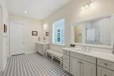217 Juneberry Court - Photo 19