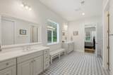 217 Juneberry Court - Photo 20