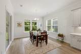 217 Juneberry Court - Photo 27