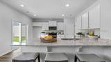 663 Sanctum Street - Photo 11