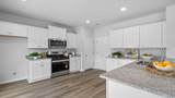 663 Sanctum Street - Photo 12