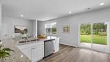 663 Sanctum Street - Photo 15