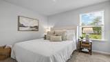 663 Sanctum Street - Photo 17