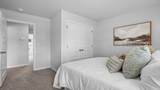 663 Sanctum Street - Photo 18