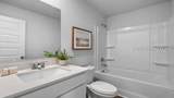 663 Sanctum Street - Photo 19