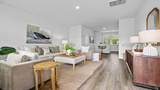 663 Sanctum Street - Photo 2