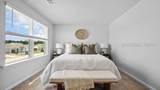 663 Sanctum Street - Photo 21