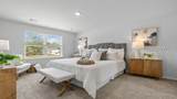 663 Sanctum Street - Photo 23