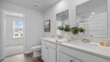 663 Sanctum Street - Photo 26