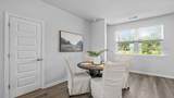 663 Sanctum Street - Photo 8