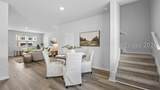 663 Sanctum Street - Photo 9
