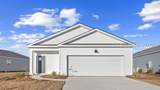 736 Sanctum Street - Photo 1