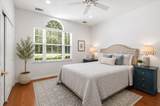 47 Argent Way - Photo 19