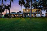 90 Calhoun Plantation Road - Photo 13