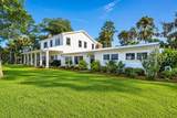 90 Calhoun Plantation Road - Photo 14
