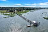 90 Calhoun Plantation Road - Photo 17