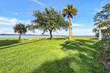 90 Calhoun Plantation Road - Photo 19