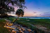 90 Calhoun Plantation Road - Photo 20