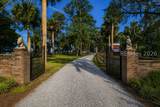 90 Calhoun Plantation Road - Photo 22