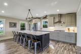 90 Calhoun Plantation Road - Photo 23