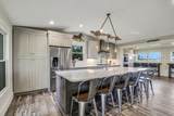 90 Calhoun Plantation Road - Photo 24