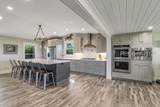 90 Calhoun Plantation Road - Photo 25
