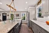 90 Calhoun Plantation Road - Photo 26