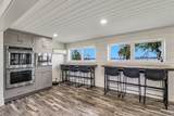90 Calhoun Plantation Road - Photo 27