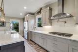 90 Calhoun Plantation Road - Photo 28