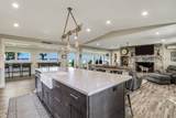 90 Calhoun Plantation Road - Photo 29